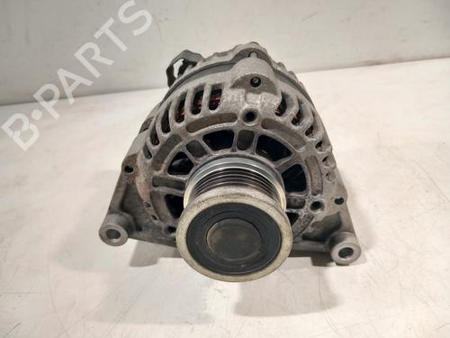 Used Alternator Alternator 37493677 37493677