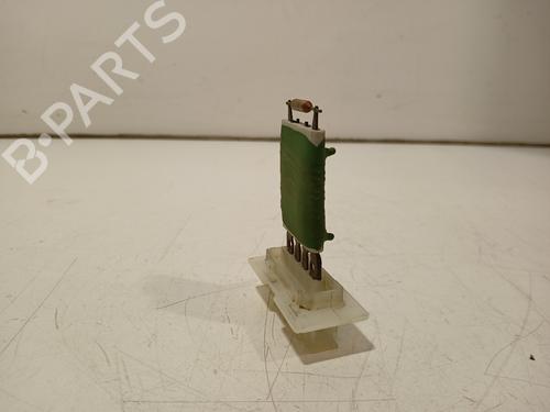 Heater resistor DACIA SANDERO II 1.2 | BP24868941M108 - Image 2