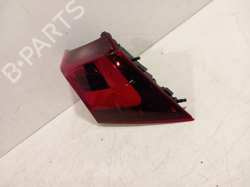 Right taillight VW GOLF VIII (CD1, DA1) 1.5 eTSI | BP33607741C35 - Image 3
