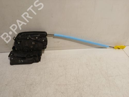 front-right-lock-bmw-2-gran-tourer-f46-2014-33814367 main image