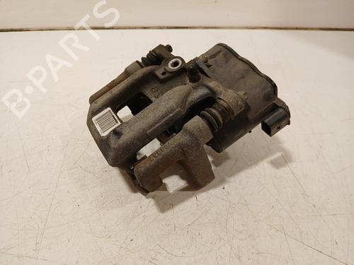 Right rear brake caliper PEUGEOT 3008 II SUV (MC_, MR_, MJ_, M4_) Hybrid | BP27484246M106 