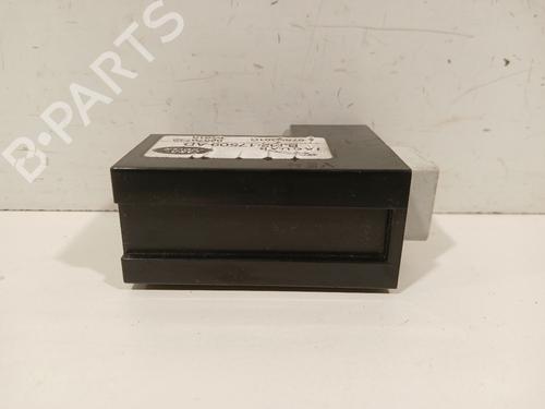 Electronic sensor LAND ROVER RANGE ROVER EVOQUE (L538) 2.0 D 4x4 | BP37606250M84 - Image 5