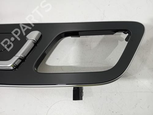 Switch MERCEDES-BENZ EQE (V295) EQE 350 (295.125) | BP29333778I30 