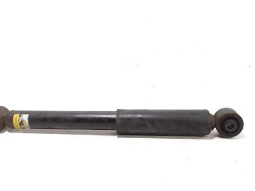 Right rear shock absorber FIAT FIORINO Box Body/MPV (225_) 1.3 D Multijet (225BXD1A, 225BXB1A, 225BXB11) | BP4500132M19 