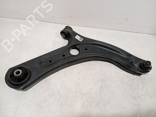 Used Right front suspension arm Right front suspension arm HYUNDAI BAYON (BC3) 1.0 T-GDI 48V-Hybrid (101 hp) 36157625 36157625