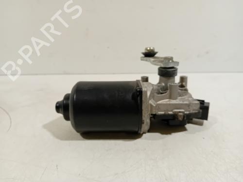 Front wiper motor HYUNDAI TUCSON (TL, TLE) 1.6 T-GDi | BP25042215M29 