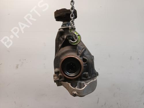 Rear differential BMW Z4 Roadster (G29) M40 i | BP33274021M24 - Image 6