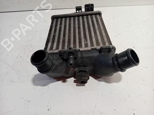 Intercooler ABARTH 500 / 595 / 695 1.4 (312.AXZ11) | BP28538784M30 - Image 2