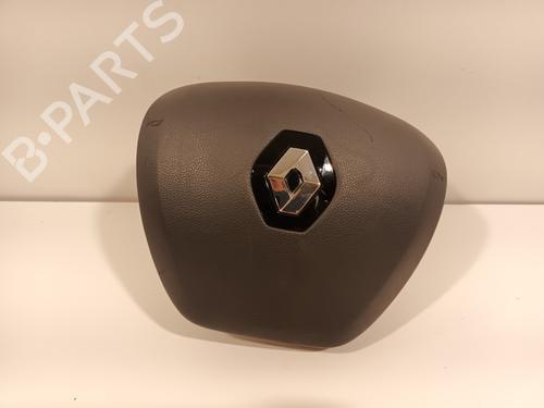 Used Driver airbag Driver airbag 16444394 16444394