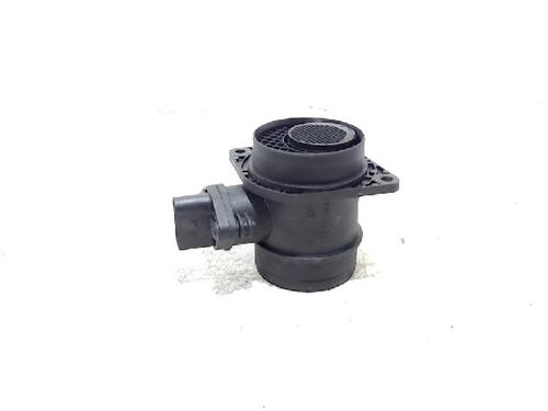 Used Mass air flow sensor Mass air flow sensor 5181299 5181299