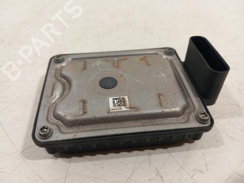 Electronic sensor LYNK & CO 01 PHEV | BP33719154M84 - Image 3