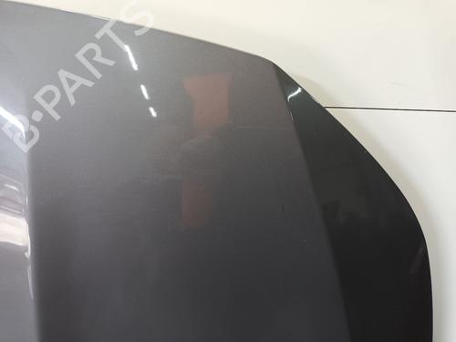 Hood MERCEDES-BENZ CLA (C118) CLA 200 (118.387) | BP29354289C1 