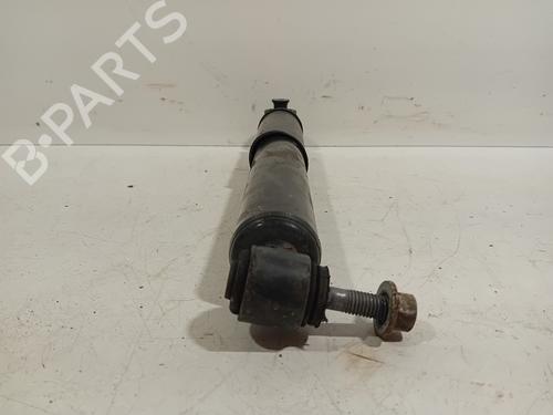 Right rear shock absorber RENAULT MEGANE IV Hatchback (B9A/M/N_) 1.8 RS TCe 280 (B9M6) | BP19410009M19 