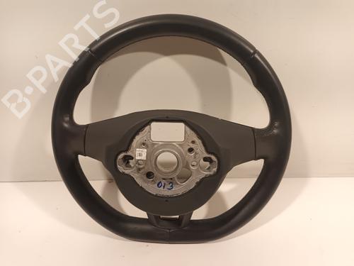 Rat VW POLO VI (AW1, BZ1, AE1) 1.0 TSI | BP23988170C49 - Image 4