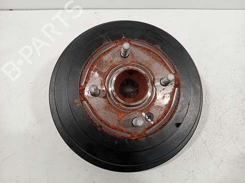BP18266594M28 main image