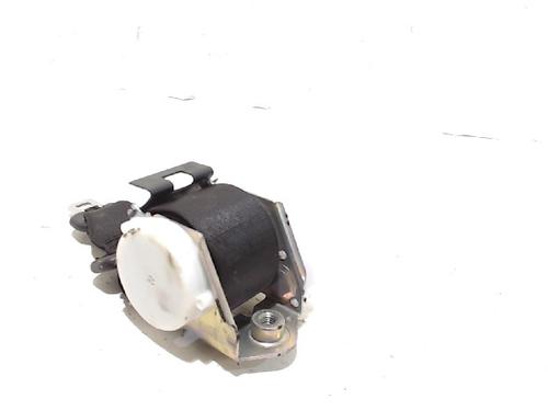 Rear center seatbelt BMW 5 (F10) 535 i xDrive | BP13199024I27 