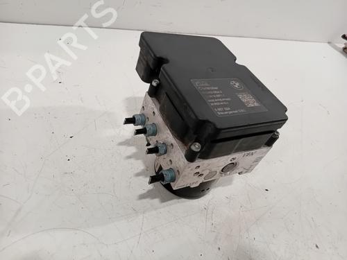 ABS pump BMW 1 (F20) 116 i | BP32520960M43 - Image 2