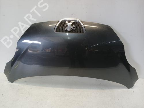 Used Hood Hood 36860707 36860707