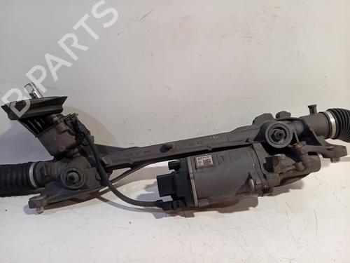 Steering rack VW GOLF VII (5G1, BQ1, BE1, BE2) 2.0 GTI | BP28516563M22