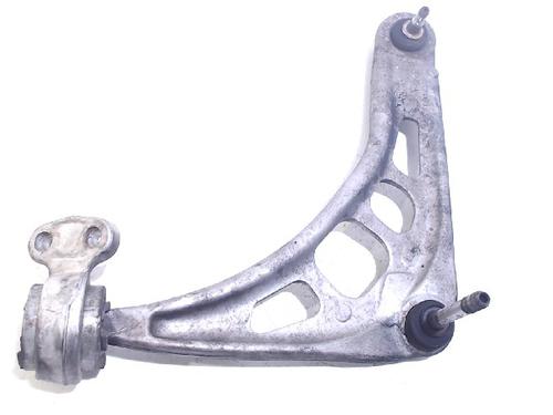 Left front suspension arm BMW 3 Touring (E46) 318 d | BP5398016M12