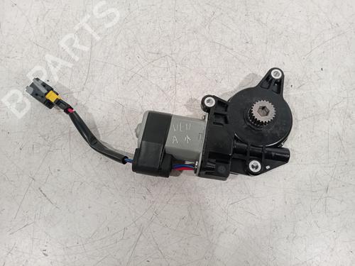 Used Sunroof engine Sunroof engine 19439346 19439346