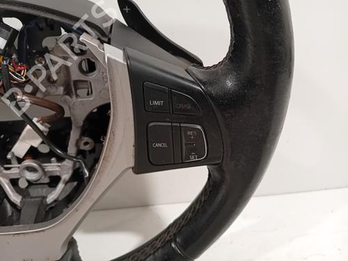 Rat SUZUKI VITARA (LY) 1.6 (APK 416) | BP21946160C49 - Image 4