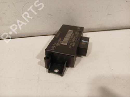 Control unit RENAULT CAPTUR II (HF_) TCe 90 (HFM6) | BP36884700M11 - Image 3