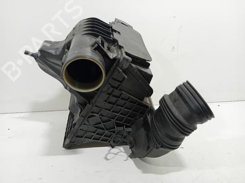 Used Air filter box RENAULT TALISMAN (LP_) 1.6 dCi 130 (130 hp) 13874222