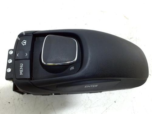 Used Switch LEXUS CT (ZWA10_) 200h (ZWA10_, ZWA10R) (136 hp) 13206489