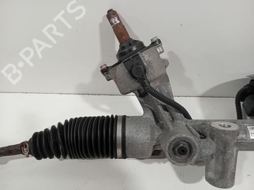 Steering rack MERCEDES-BENZ VITO Tourer (W447) 109 CDI / 109 BlueTEC (447.701, 447.703, 447.705) | BP25220208M22 