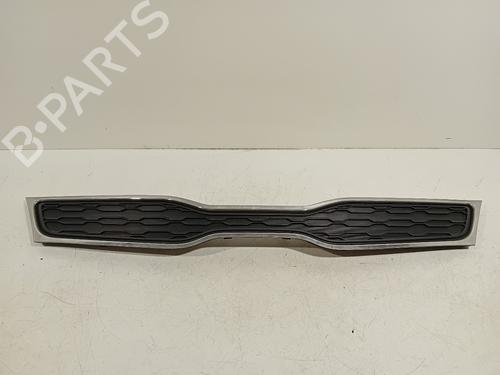 front-grille-kia-rio-iii-ub-125-cvvt-863511w210-2011-2012-2013-2014-2015-2016-2017-16762427 main image