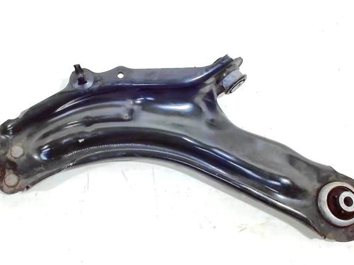 Querlenker links vorne für MERCEDES-BENZ CITAN Box Body/MPV (W415) 109 CDI (415.603, 415.605) (95 hp) 9114132