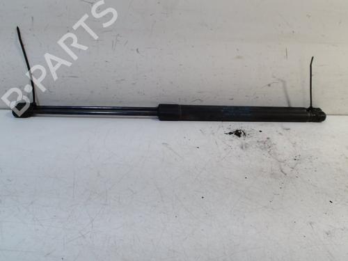 Gassdemper Bakluke FORD FIESTA VI (CB1, CCN) 1.4 TDCi (70 hp) 13208245