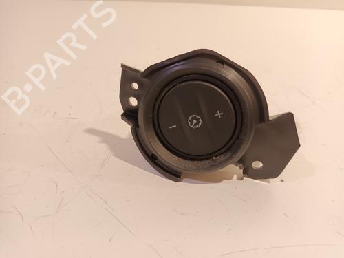 Used Switch Switch 16649513 16649513
