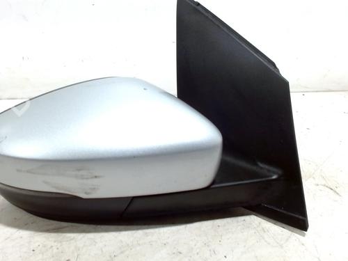 Right mirror VW POLO V (6R1, 6C1) 1.2 TSI | BP11815537C27 