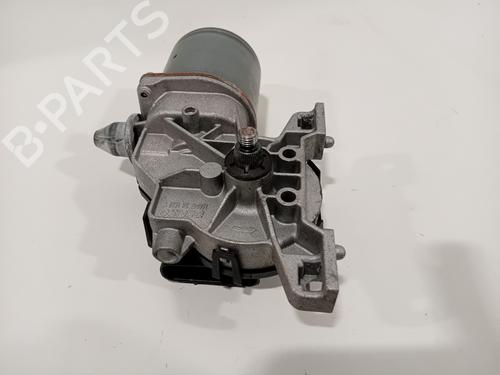 Front wiper motor FIAT 500 C (312_) 1.0 Mild Hybrid (312.AYD1B) | BP24841534M29 