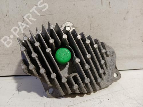 Used Other Other VW GOLF VII (5G1, BQ1, BE1, BE2) 1.4 GTE Hybrid (204 hp) 31949276 31949276