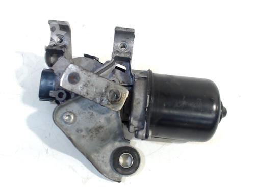 front-wiper-motor-renault-twingo-iii-bcm_-bca_-10-sce-70-288009065-288009065r-316020501014-4538200040-574000501018-673000501018-a4538200040-dca4538200040-w000050101-2014-9525890 main image