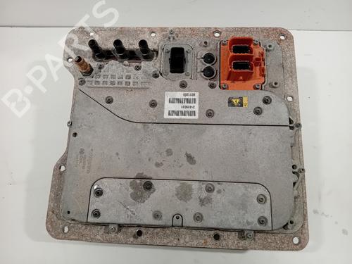 Used Inverter/Converter VOLVO V60 I (155) D6 Hybrid AWD (280 hp) 24262564