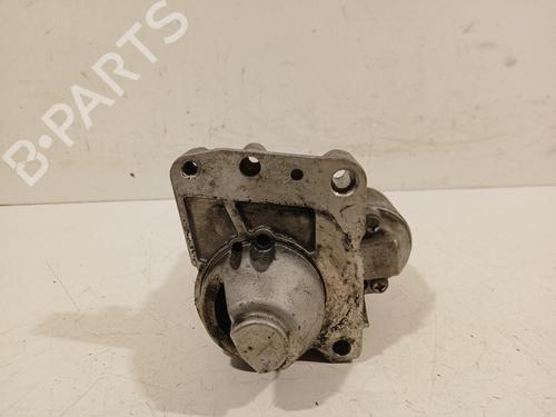 Starter CITROËN DS3 (SA_) 1.6 VTi 120 | BP28716701M8 - Image 5