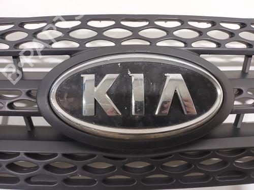 Grille KIA PICANTO I (SA) 1.0 | BP18068954C40 