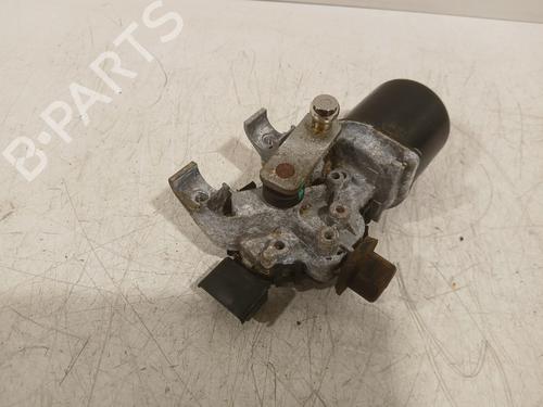 Front wiper motor PEUGEOT 108 1.0 VTi | BP38875934M29 - Image 4