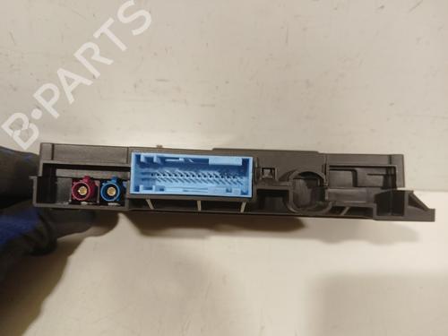 Control unit LAND ROVER DISCOVERY SPORT (L550) 2.0 D | BP38437120M11 - Image 3