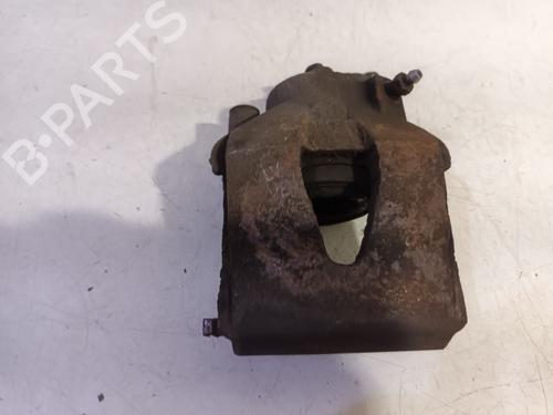 Used Left front brake caliper Left front brake caliper 15295793 15295793