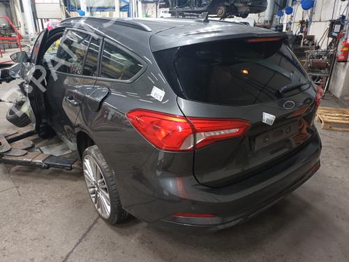 Front left window mechanism FORD FOCUS IV Turnier (HP) 1.5 EcoBoost | BP37170231C22 - Image 8
