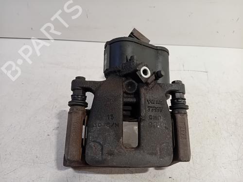 Used Left rear brake caliper Left rear brake caliper 19482176 19482176