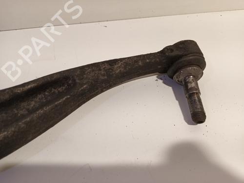 Right rear suspension arm BMW 5 Gran Turismo (F07) 520 d | BP16421437M15 