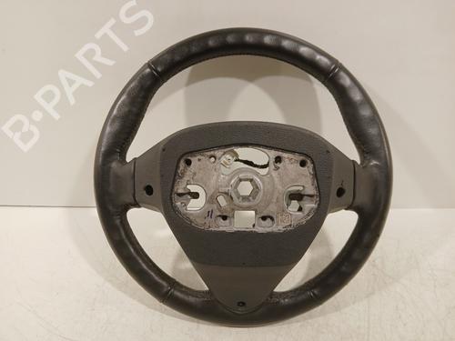 Rat FORD TRANSIT COURIER B460 Box Body/MPV 1.0 EcoBoost | BP39689188C49 - Image 2
