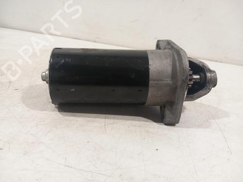 Starter KIA CEE'D Sportswagon (JD) 1.6 GDI | BP39535193M8 - Image 6