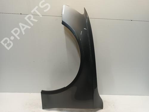 Parafango anteriore sinistro AUDI A4 B8 (8K2) 1.8 TFSI (170 hp) 32345867